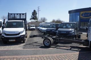 Iveco 35C14